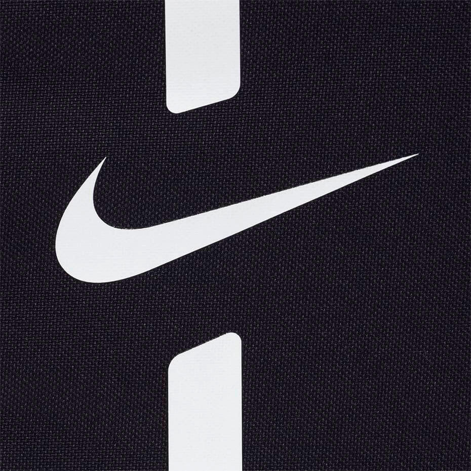 Nike Zaino DA2571 (22L), Sport Unisex – Nero, Blu 5/7