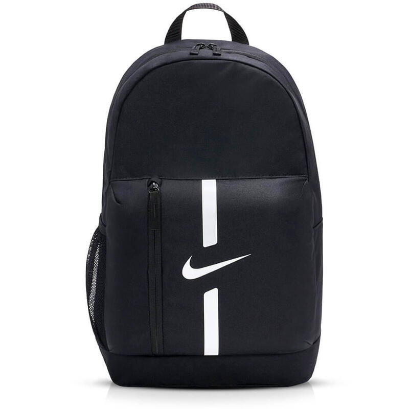 Mochila NIKE ACADEMY TEAM DA2571 010 Negro