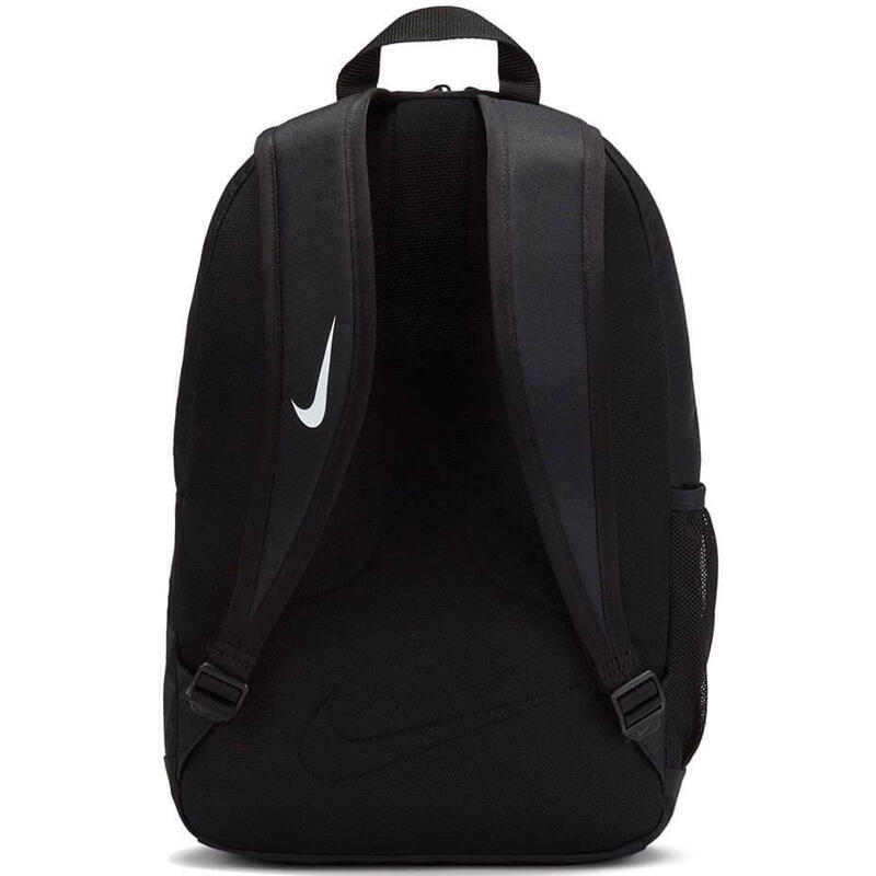 Plecak sportowy Nike Academy Team piłkarski treningowy z kieszenią na piłkę 22L
