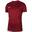 Pánský fotbalový dres Dri-Fit Park VII