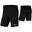 Pánské kraťasy Dri-Fit Park III Knit Short