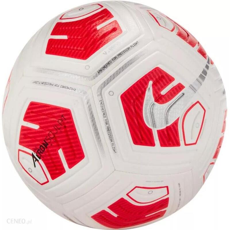 Ballon de football Nike Strike Team Jr.