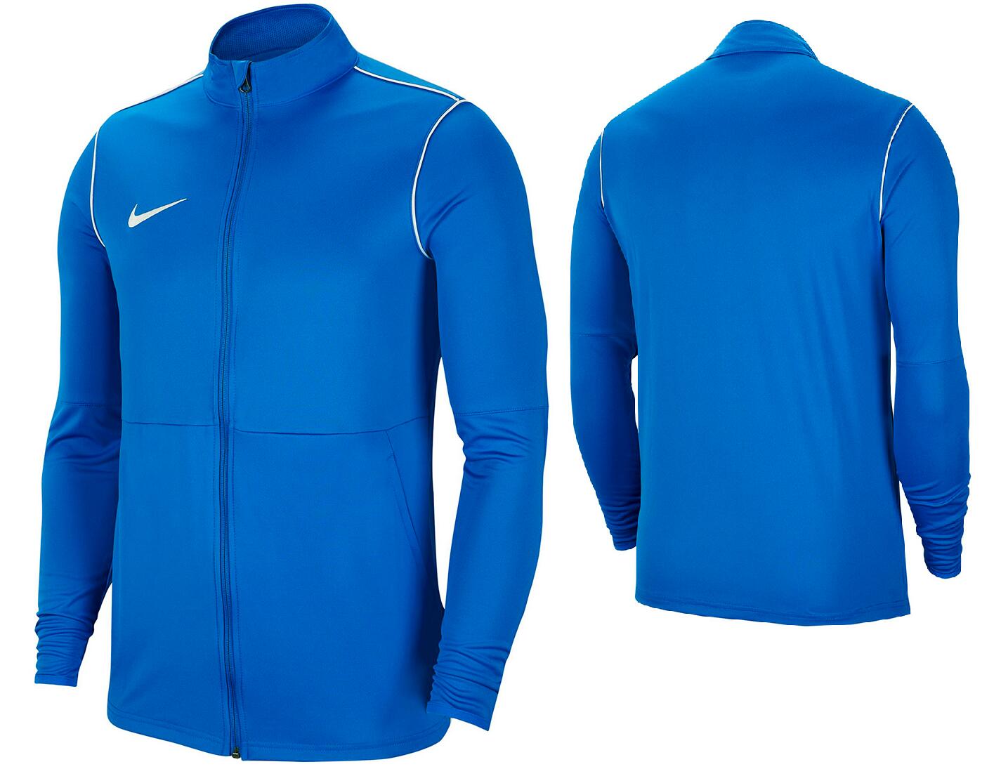 NIKE picture