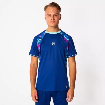 Maglia calcio UEFA Champions League uomo