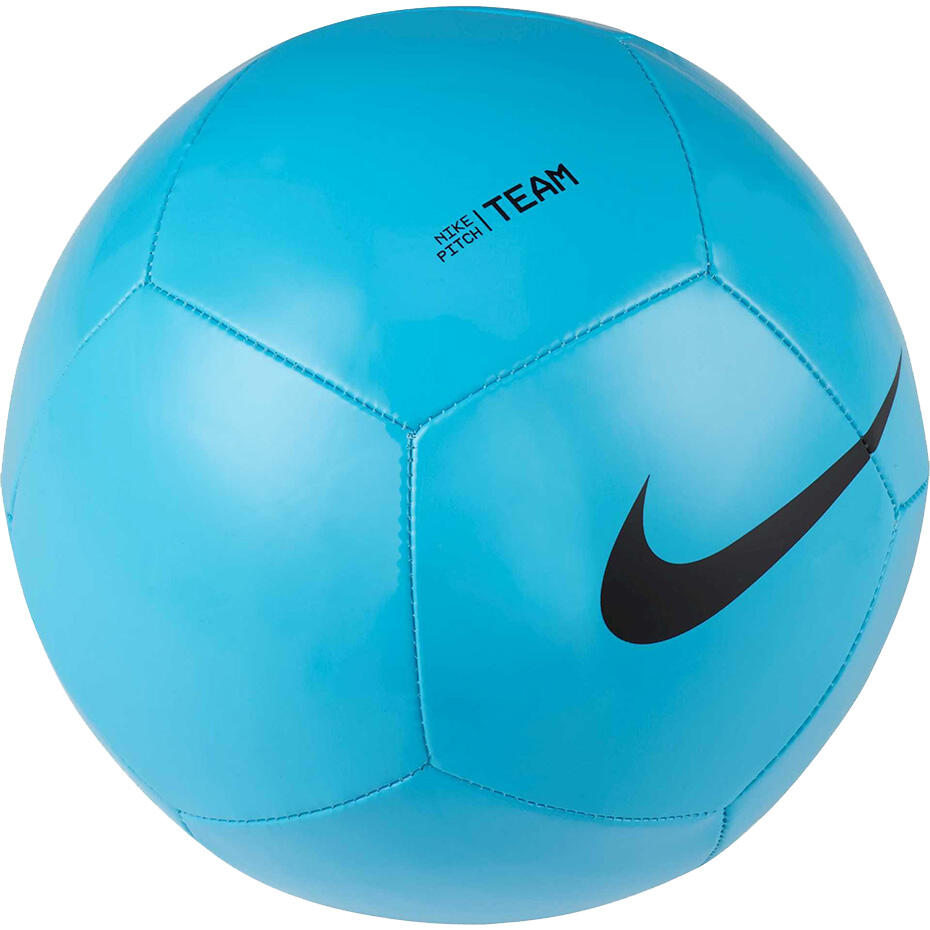 Pallone Da Calcio Nike Pitch Team 5 2/4