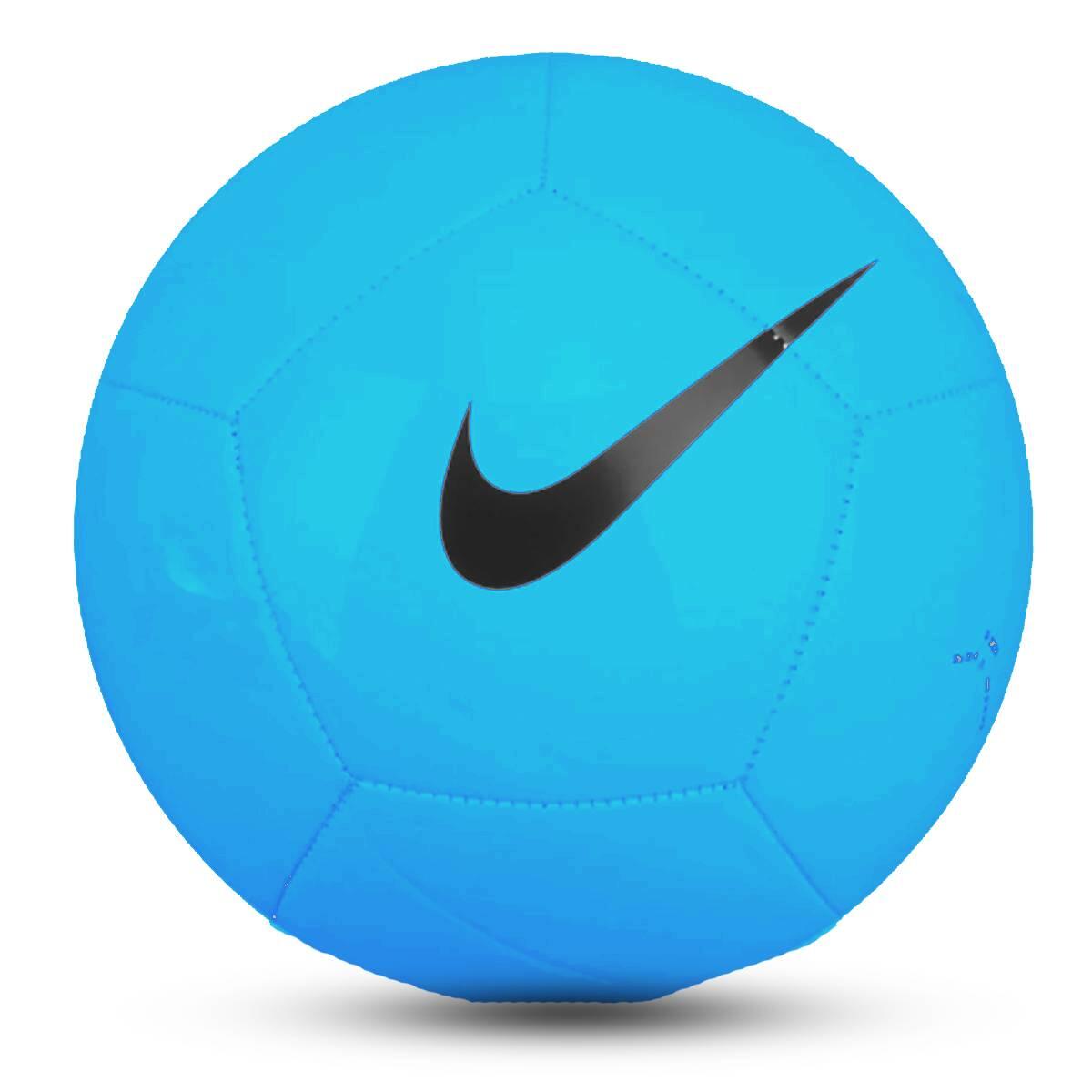 NIKE picture