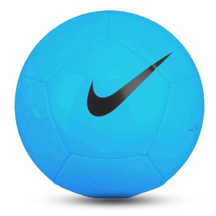 Ballon De Football Nike Pitch Team 5