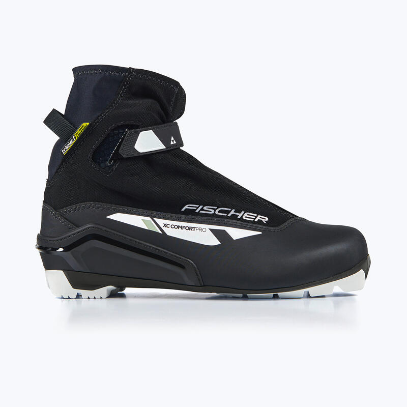 Fischer XC Comfort Pro sífutócipő