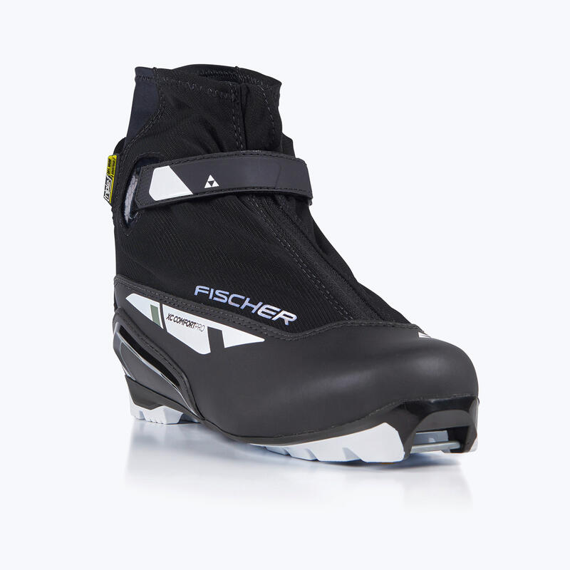 Buty do nart biegowych Fischer XC Comfort Pro
