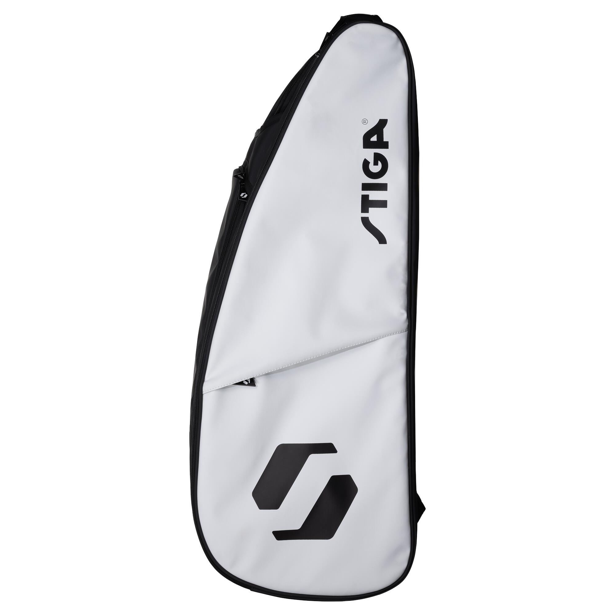Raquetero de tenis STIGA Court XL 3/4