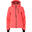 WHISTLER Ski jas Drizzle