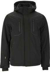 Veste de ski Carbon