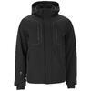 WHISTLER Veste de ski Carbon