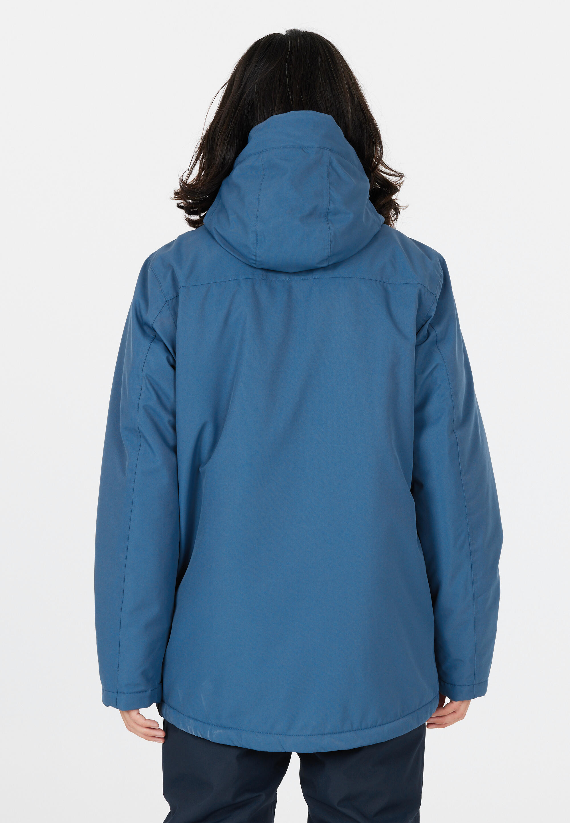 Skijacke Cargo 5/5