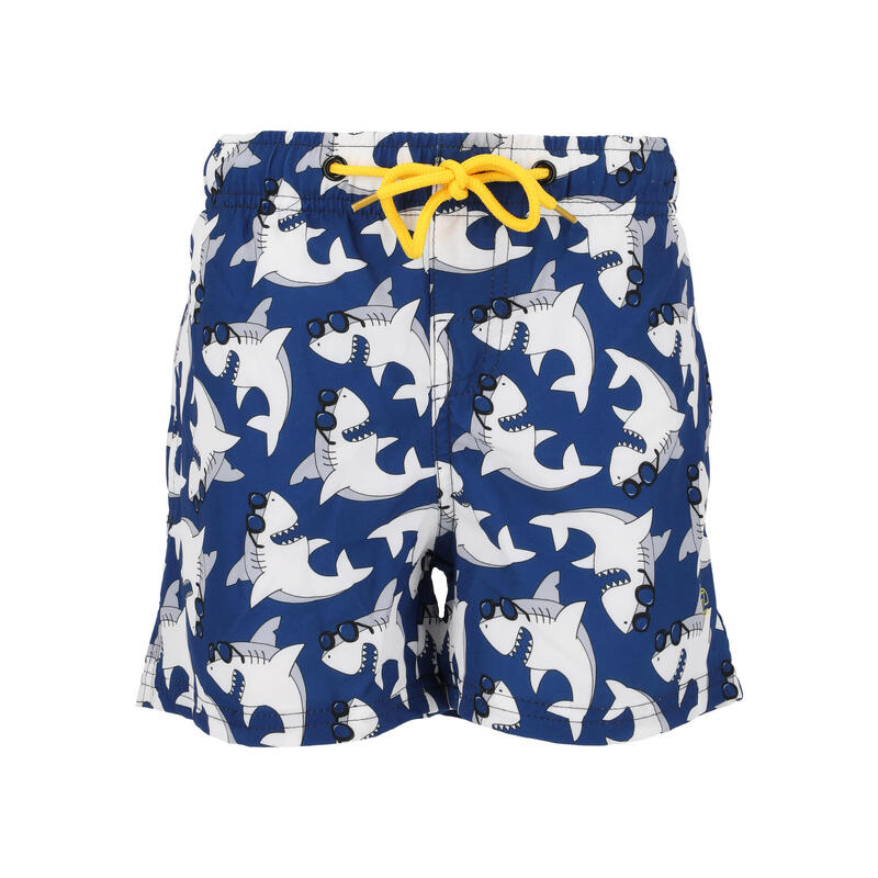 ZIGZAG Boardshort Ruben