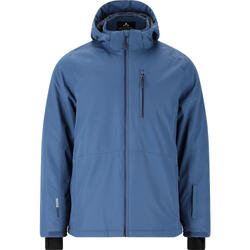 WHISTLER Veste de ski Drizzle