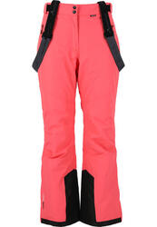 WHISTLER Pantalon de ski Fairway