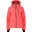 WHISTLER Veste de ski Drizzle