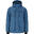 WHISTLER Veste de ski Cargo