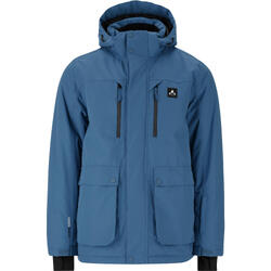 WHISTLER Veste de ski Cargo