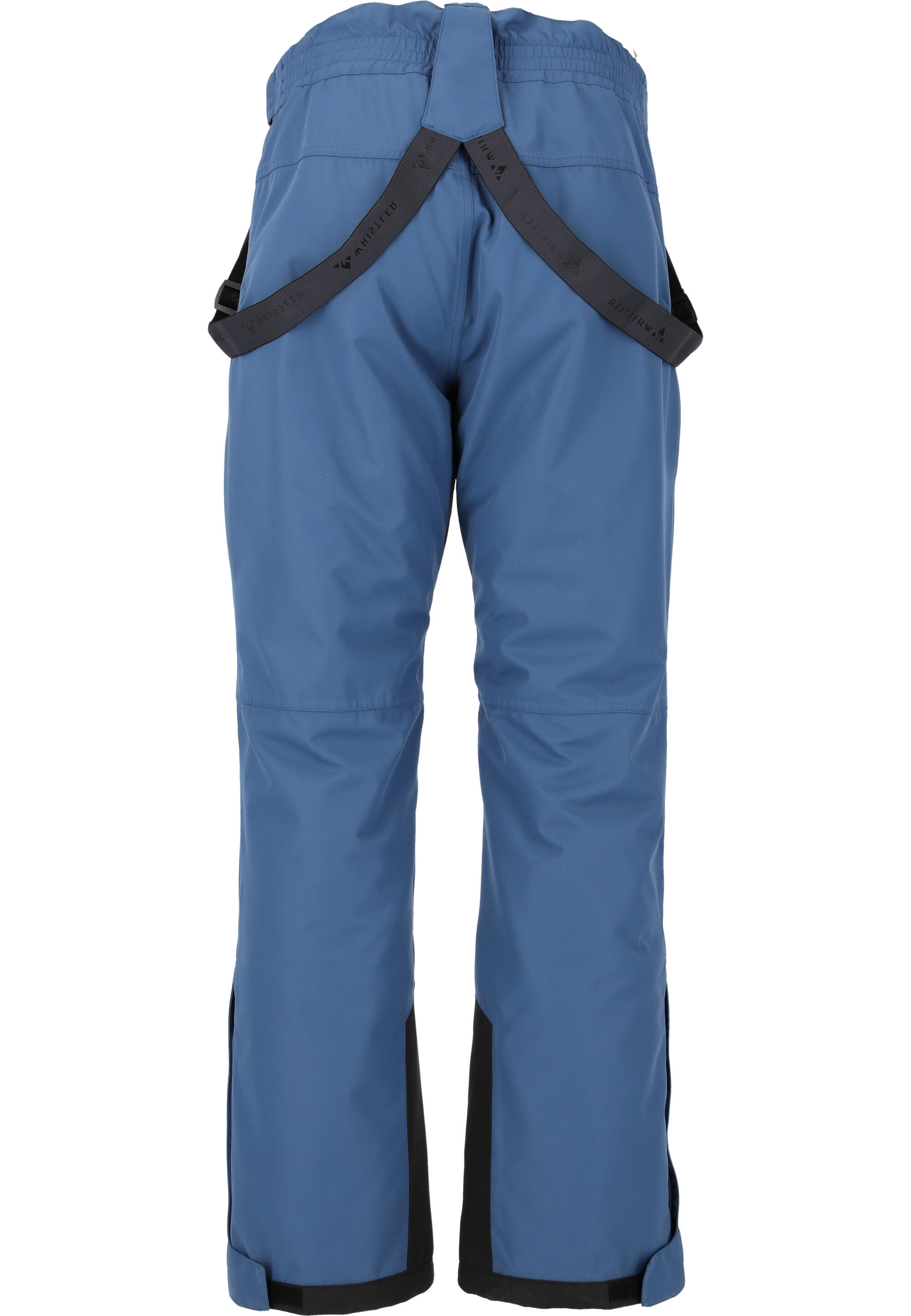 Pantalon de ski Drizzle 2/15