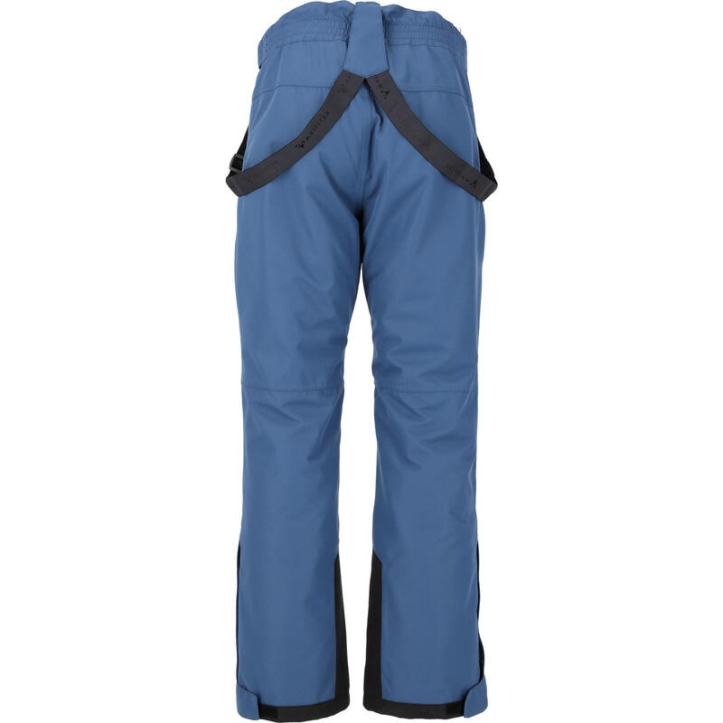 Pantalon de ski Drizzle