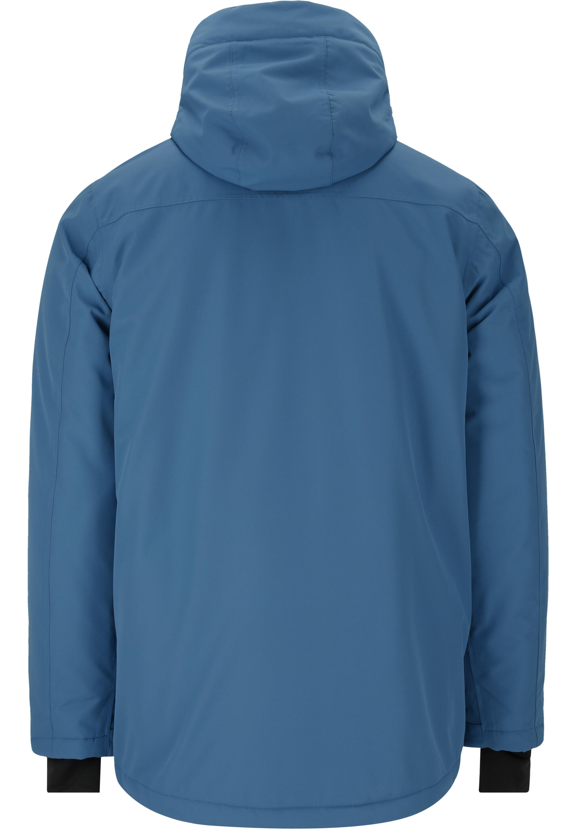 Skijacke Cargo 2/5