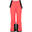 WHISTLER Pantalon de ski Drizzle