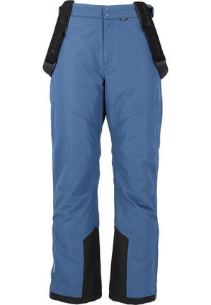 Pantalon de ski Drizzle