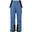 Pantalon de ski Drizzle