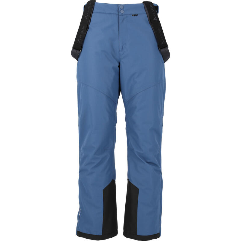 WHISTLER Pantalon de ski Drizzle