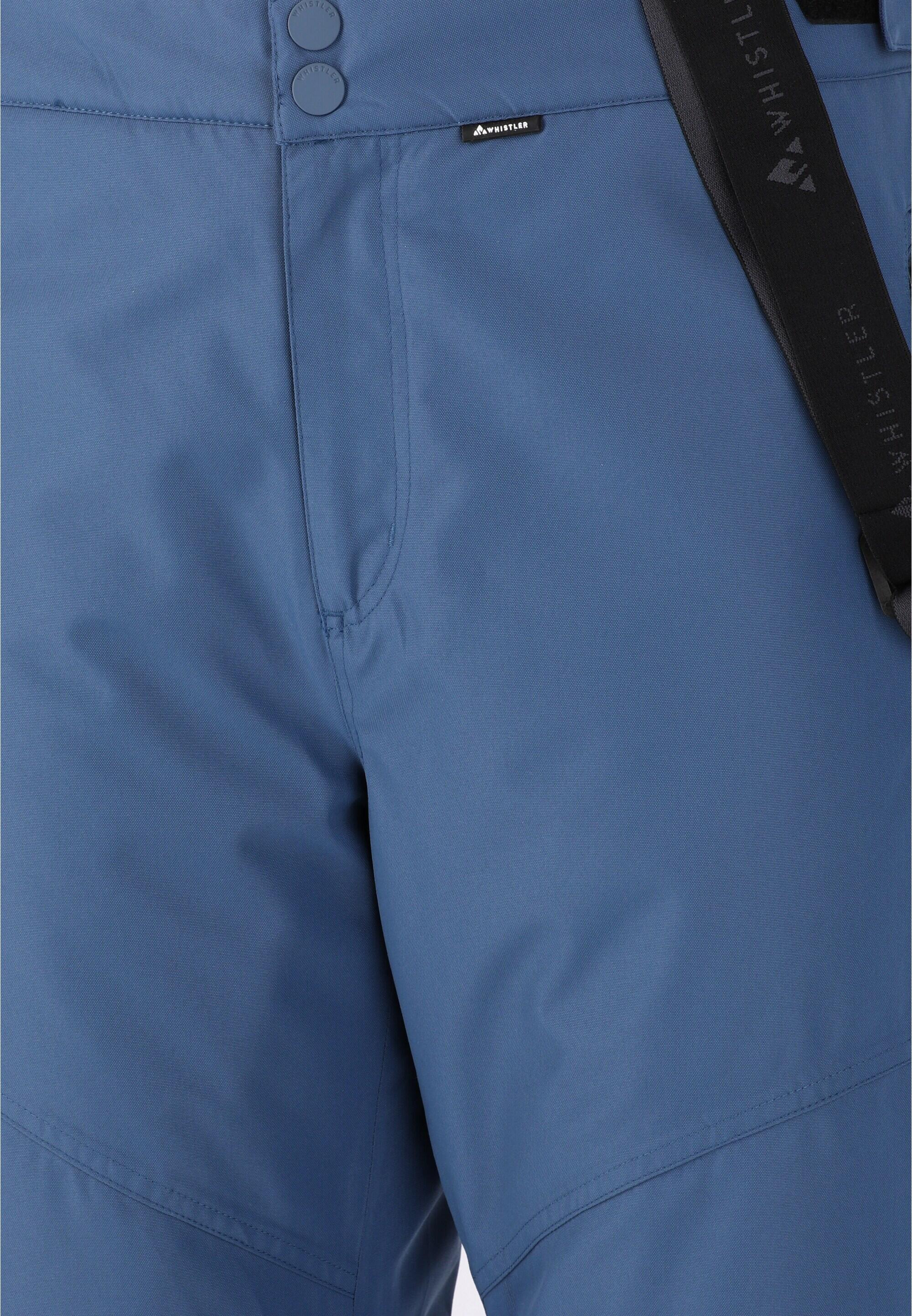 Pantalon de ski Drizzle 5/15