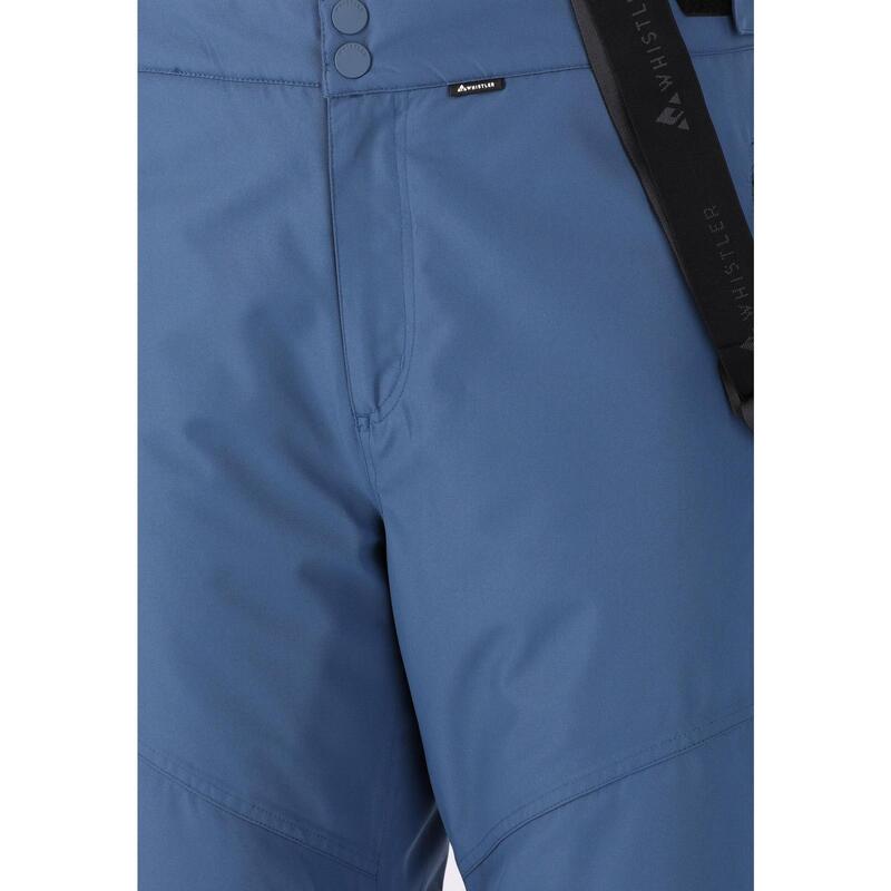 Pantalon de ski Drizzle