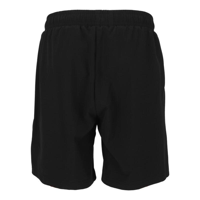 ENDURANCE Shorts Herlent