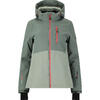 WHISTLER Veste de ski Drizzle