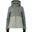 WHISTLER Veste de ski Drizzle