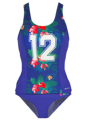 Tankini