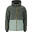 WHISTLER Veste de ski Drizzle