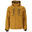 WHISTLER Veste de ski Carbon