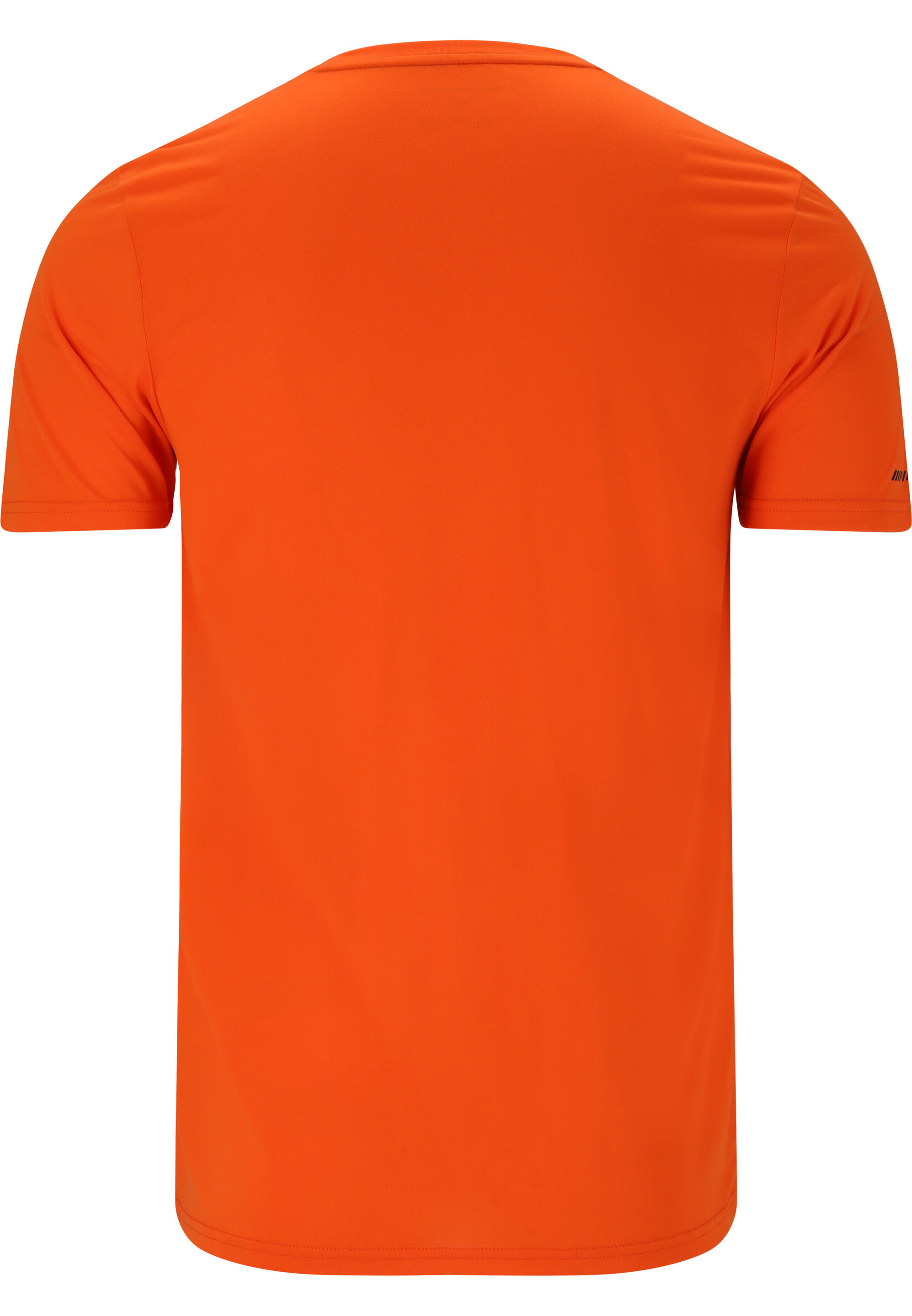 T-shirt fonctionnel PORTOFINO 2/5