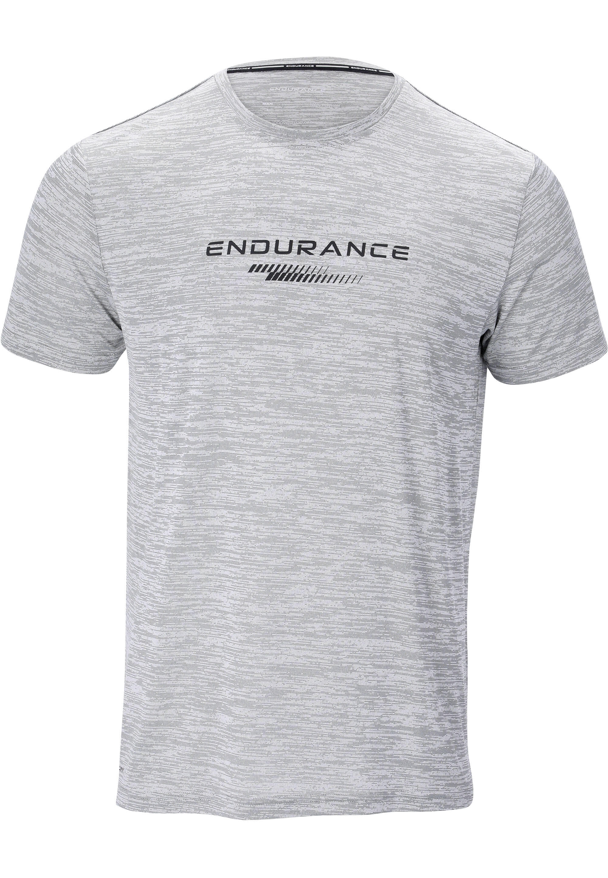 ENDURANCE T-shirt Endurance Portofino