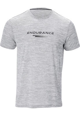 T-shirt endurance portofino