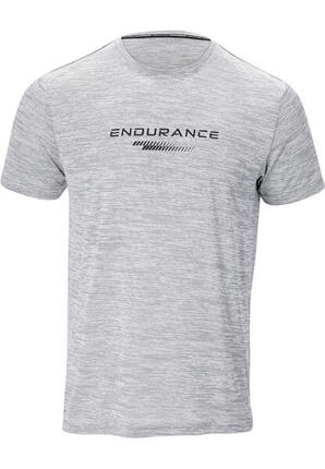 T-shirt Endurance Portofino
