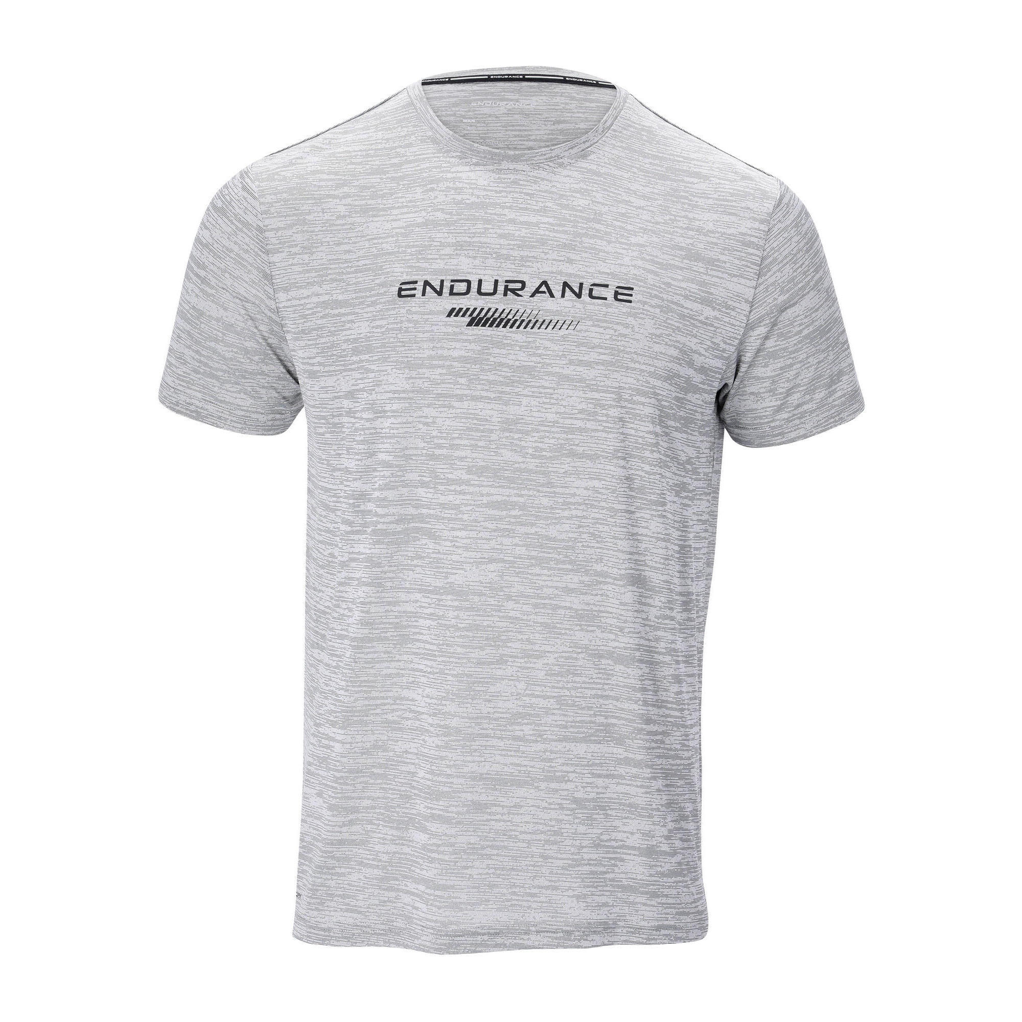 Koszulka Endurance Portofino