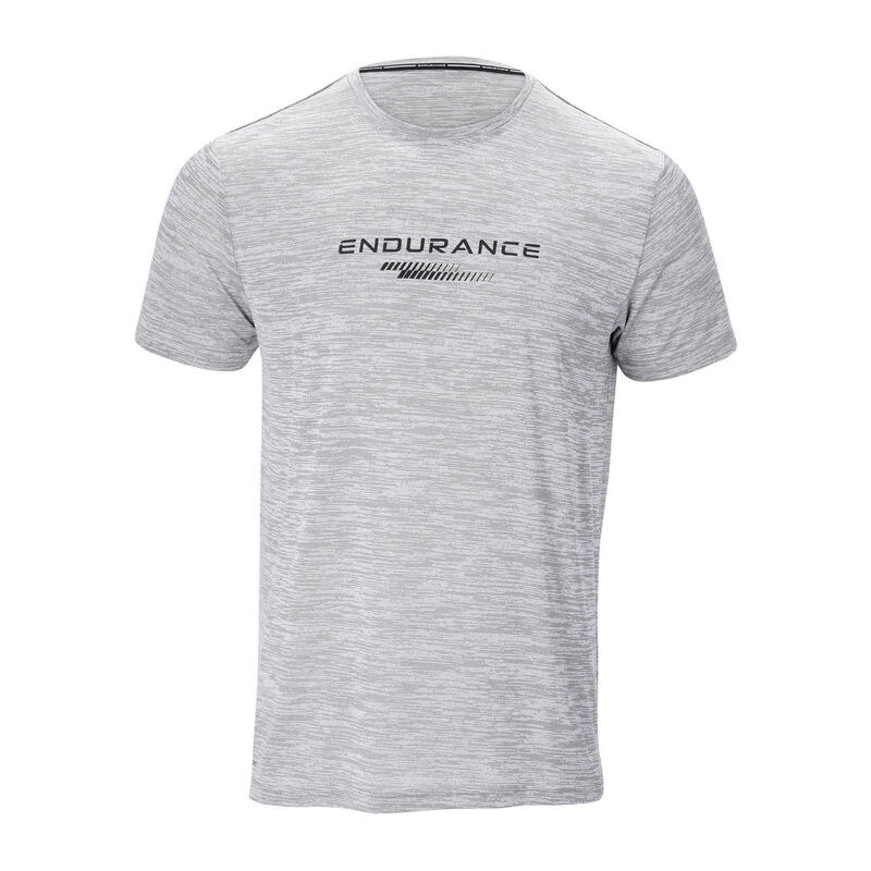 ENDURANCE Funktionsshirt PORTOFINO