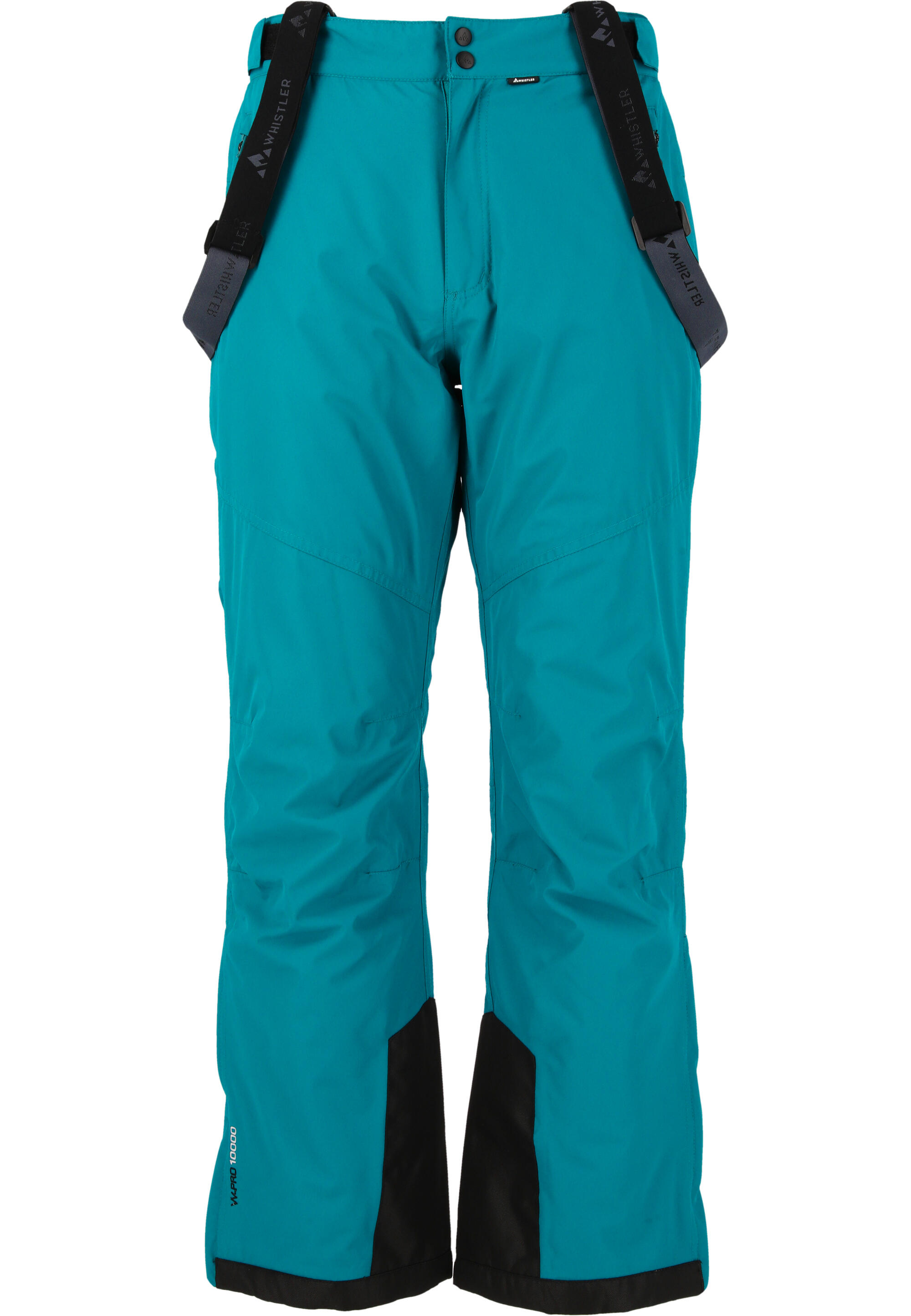 WHISTLER WHISTLER Skihose Fairfax