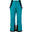 WHISTLER Pantalon de ski Fairfax