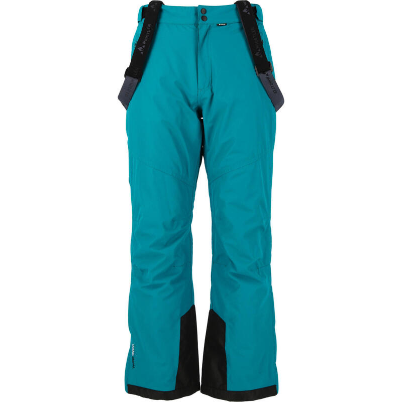 WHISTLER Pantalon de ski Fairfax