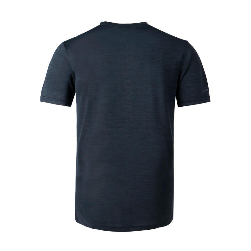 ENDURANCE T-shirt fonctionnel PORTOFINO