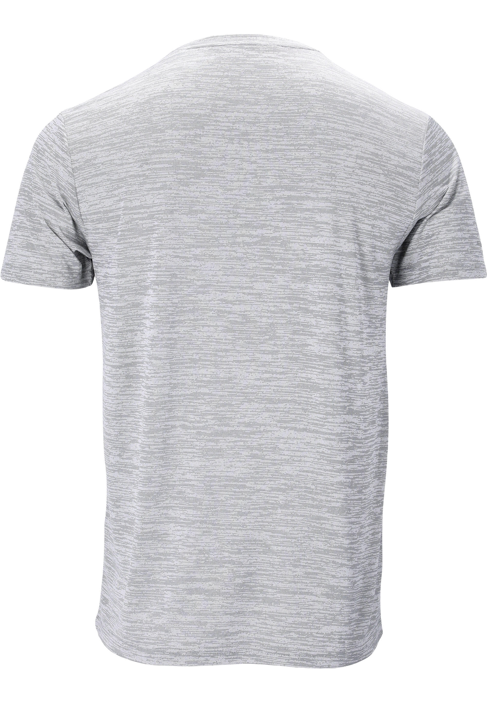 T-shirt fonctionnel PORTOFINO 3/5